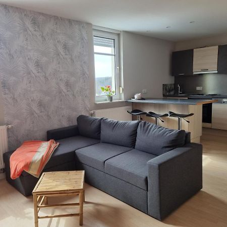Ferienwohnung Am Anger Diedorf  ภายนอก รูปภาพ