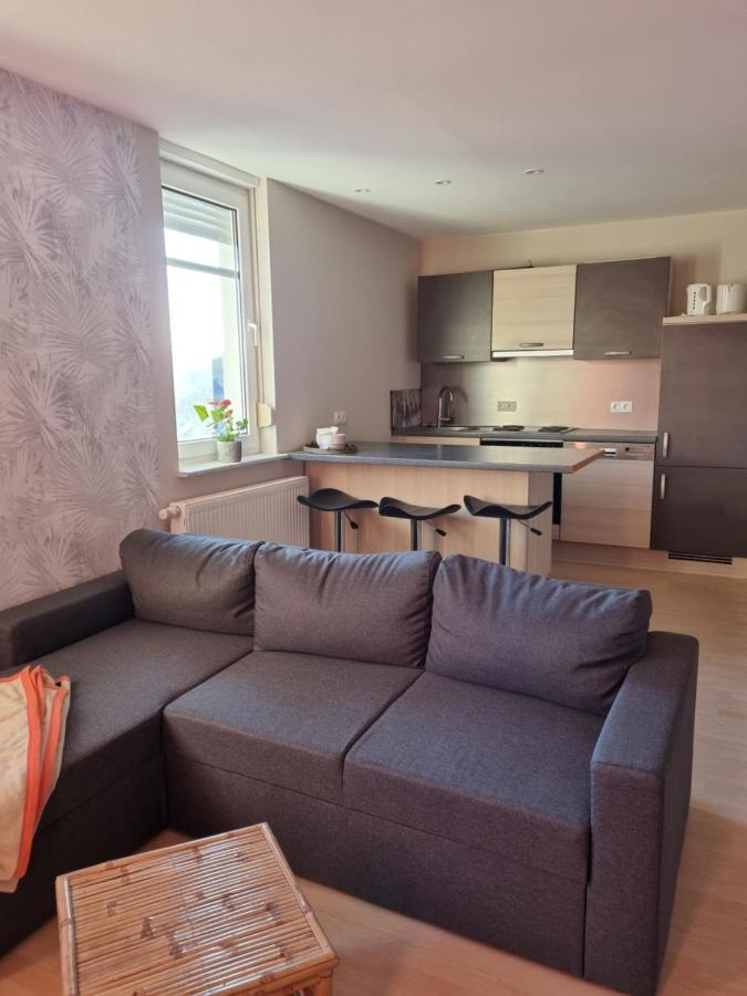 Ferienwohnung Am Anger Diedorf  ภายนอก รูปภาพ