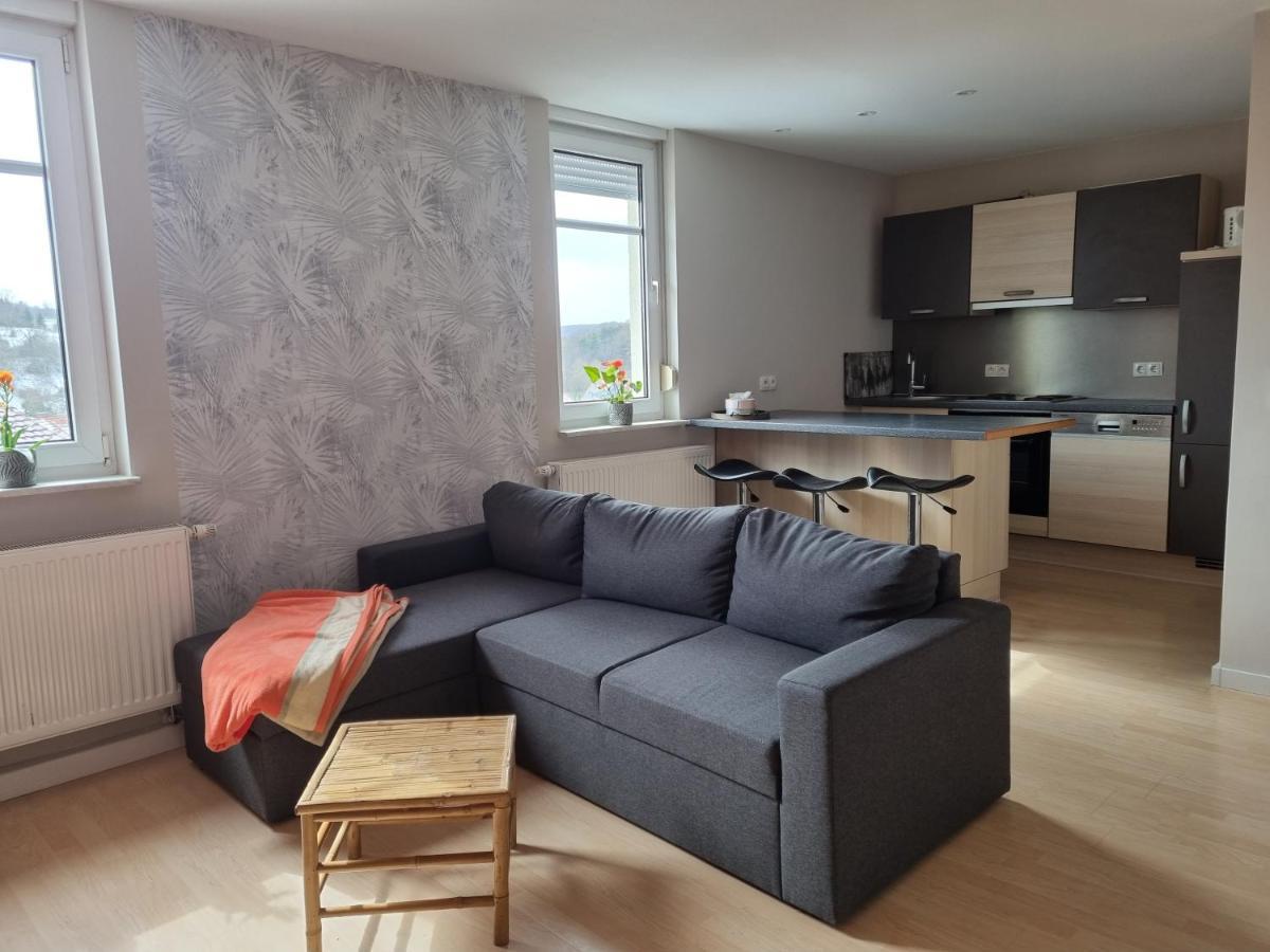 Ferienwohnung Am Anger Diedorf  ภายนอก รูปภาพ